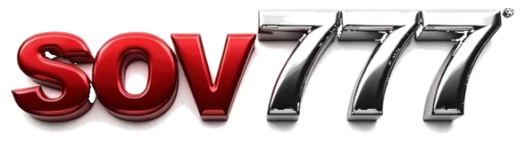 sov777 — Pusat Unduh APK